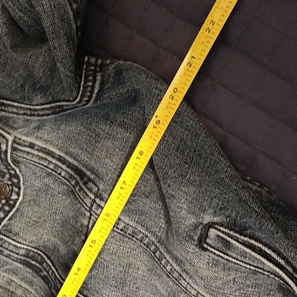 Gap denim - Picture 11 of 12